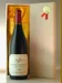 １９９０ ジャングリボー シャンボール・ミュジニー コンブ・ドルボー Jean Grivot Chambolle Musigny Combe dOrbeaux 